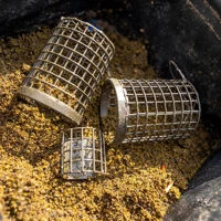 Preston Innovations Wire Bait Up Feeders
